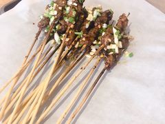 -怪噜范·老贵阳街头名小吃(世纪金源旗舰店)
