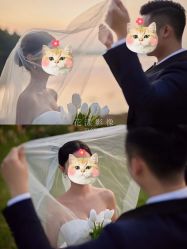 点击看大图 -花漾摄影优选工作室(东莞原创作品店)