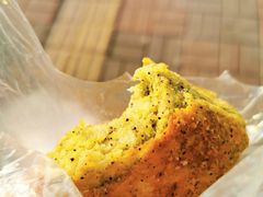 -杜称奇小吃店(西湖道店)