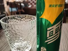 -Side Street街旁(交道口店)