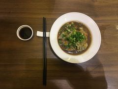 -美乐食街(小南店)