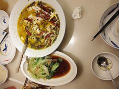 -新发现(苏州中心商场店)