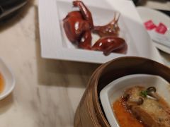 -陶陶居酒家(环市东店)