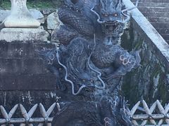 -有栖山 清光院 清水寺