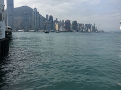 -九龙公园