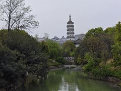 -徽园