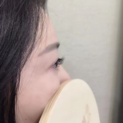 -郡艺医疗美容·微整·眼鼻吸脂