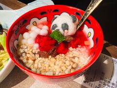 -饕林餐厅(春熙路店)