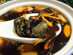 -拂晓山房·私房川菜(西门店)