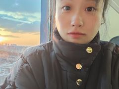 -宜家家居(宝山商场店)