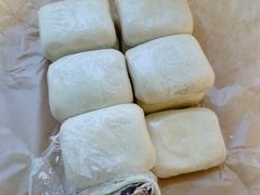 -祥禾饽饽铺·中式糕点(天津河东美福园店)