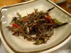 android_upload_pic-青瓦餐厅·生鱼片·韩园烤肉(西塔店)