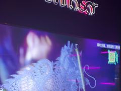 -温莎KTV(国贸店)