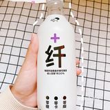 喜茶出品|快来康康这款气泡水