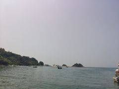 -东部华侨城