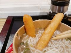 -德华楼(武胜路店)