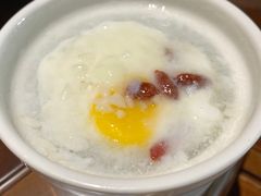 酒酿蛋-董府·古宅餐厅
