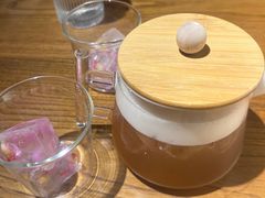 -陶享时光西餐·下午茶(信河街店)