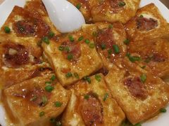 -美极鲜食坊(宝安南路店)