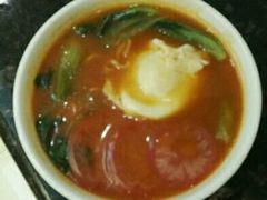 -鱼翅楼·津派砂锅鱼翅(水上公园店)