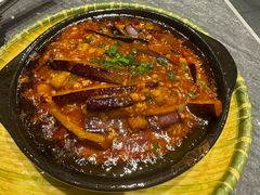 -福照楼汽锅鸡·云南菜(护国路店)