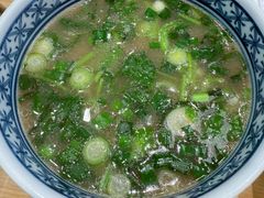 -当家水煎包·牛肉汤(浦江店)