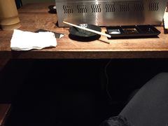 -松阪牛焼肉M(法善寺横丁店)