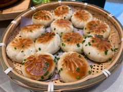 -悦来轩顺德菜(寮厦店)