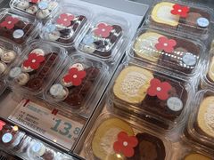 -红花点心局(护国寺店)