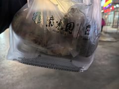 -紫光园北京小吃(昌平鼓楼西街店)