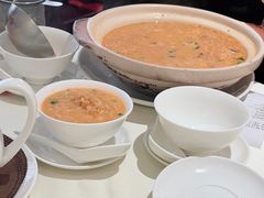 -兴悦酒家(环市东路店)