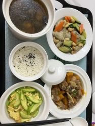 -安悦贝月子中心