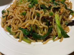 -龙泉人椰子鸡·糟粕醋·海南菜(南大桥店)