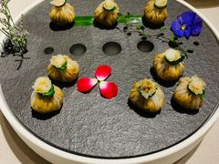 -翠府(翠湖北路店)