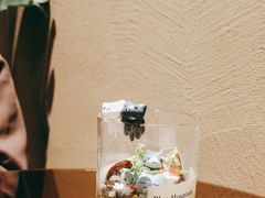 -Fridi Patisserie Cafe