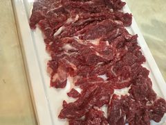 -潮悦牛肉火锅城(水贝店)