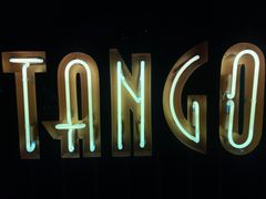-Tango by Ala House
