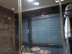 -明月山天沐温泉度假村