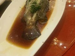 -海皇食府(水都假日酒店店)