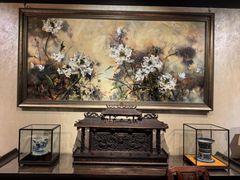 -厉家菜(金宝街店)