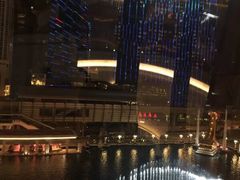 -永利澳门酒店