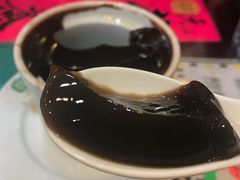 -海天堂(金銮大厦店)