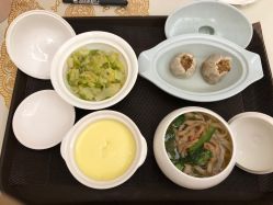 -弗蕾亚·和月月子调理院(东湖店)