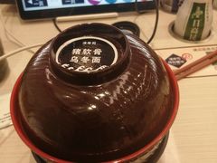 -濱寿司(高新伊藤店)