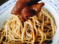 -好面道大肠面(中华路店)