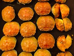 -昆泰嘉华酒店-嘉华咖啡厅