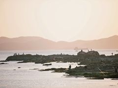 -八大关景区