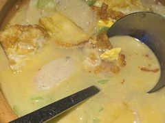 -湘悦回家(棠东店)