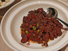 -喜湘宴·精致湖南菜(和平西桥店)