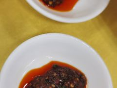 -荣生萝卜汤饭店